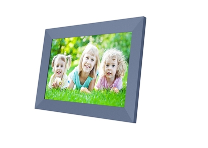 Picture of Denver Frameo PFF-1026 grey