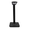Picture of Denver LQI-105 LED Table Lamp 5W