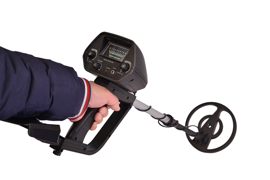 Picture of Denver MET-117