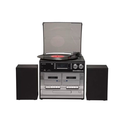 Picture of Denver MRD-166