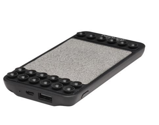 Picture of Denver PBQ-4000 (4000mAh)