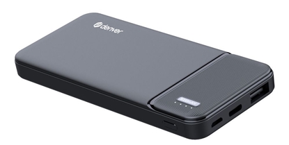 Attēls no Denver Power bank PBS-5007 (5000mAh)