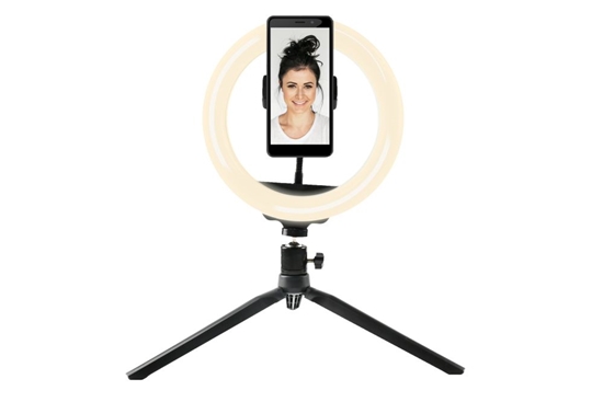 Picture of Denver RLS-801