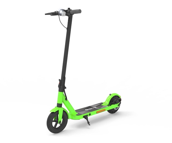 Изображение Denver SEL-85360LI Lime