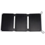 Attēls no Denver Solar Panel 20W for Power Station PPS-42000