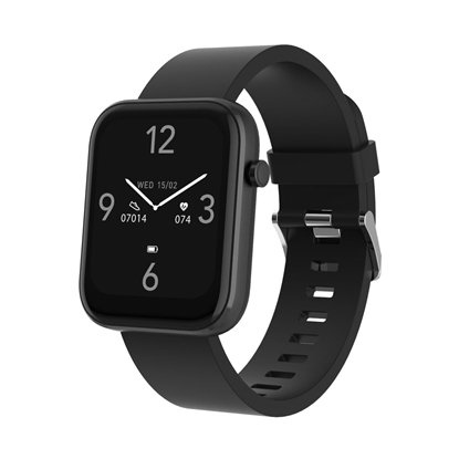 Picture of Smartwatch Denver SW-182B Czarny  (116111000580)