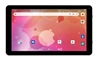 Picture of Denver TAQ-10463 10.1/16GB/2GB/WI-FI/Android10GO/Black
