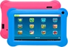 Picture of Denver TAQ-70353K 7/16GB/1GB/WI-FI/ANDROID6/BLUE PINK