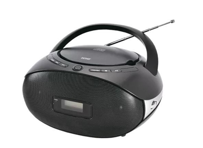 Picture of Denver TC-29