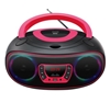 Picture of Denver TCL-212BT Pink