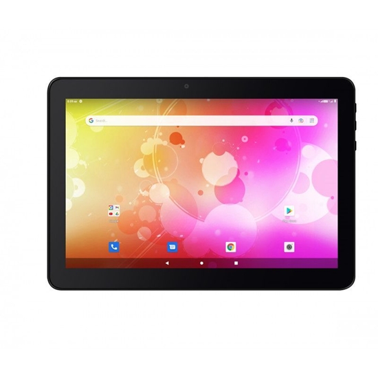 Изображение Denver TIQ-10443BL 10.1/16GB/2GB/WI-FI/4G/Android11/Black