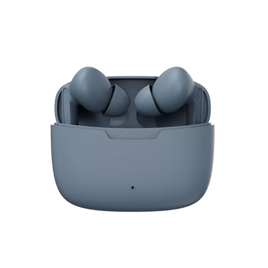 Picture of Denver TWE-47 grey