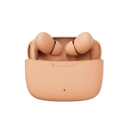 Изображение Denver TWE-47N