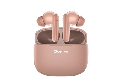 Изображение Denver TWE-48 Dusty Rose