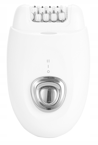 Picture of Depilator ORO-EPIL SILK PINK OROMED