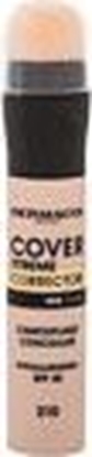 Picture of Dermacol Dermacol Cover Xtreme SPF30 Korektor 8g 210