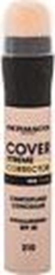 Picture of Dermacol Dermacol Cover Xtreme SPF30 Korektor 8g 210