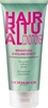 Picture of Dermacol Dermacol Hair Ritual Conditioner odywka do wosów Weightless & Volume Conditioner 200ml