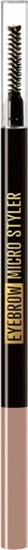 Picture of Dermacol DERMACOL_Eyebrow Micro Styler kredka do brwi 02 0,1g