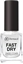 Picture of Dermacol Fast Dry Base Coat Baza pod lakier 11ml