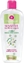 Picture of Dermacol Sensitive Micellar Lotion Pyn micelarny do skóry wraliwej 400ml