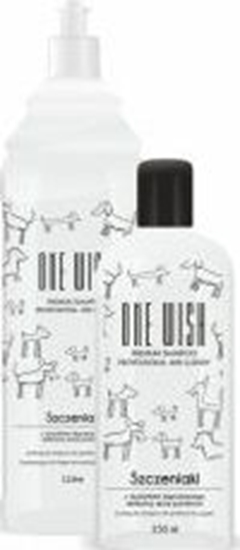 Picture of Dermapharm ONE WISH SZAMPON SZCZENIAK /18
