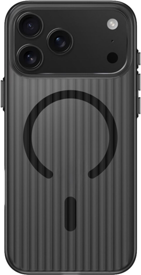 Изображение DESIGN CASE AERO FOR APPLE