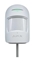 Picture of DETECTOR COMBIPROTECT/WHITE 33088 AJAX FIBRA