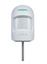 Picture of DETECTOR MOTIONPROTECT/WHITE 30858 AJAX FIBRA