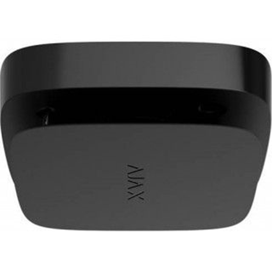 Picture of DETECTOR WRL FIREPROTECT 2 RB/HC BLACK 63211 AJAX