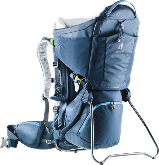 Picture of Deuter Nosideko turystyczne Kid Comfort