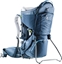 Attēls no Deuter Nosideko turystyczne Kid Comfort