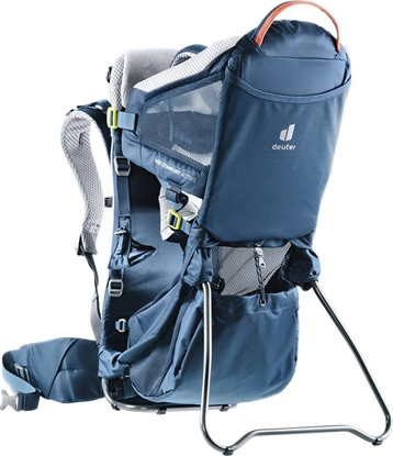 Attēls no Deuter Nosideko turystyczne Kid Comfort Active