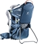 Изображение Deuter Nosideko turystyczne Kid Comfort Active