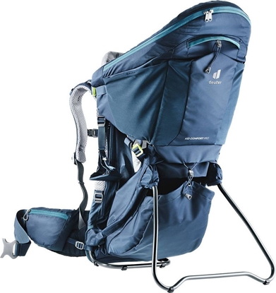Attēls no Deuter Nosideko turystyczne Kid Comfort Pro