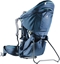 Attēls no Deuter Nosideko turystyczne Kid Comfort Pro