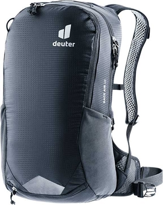 Attēls no Deuter Plecak rowerowy Deuter Race Air 10 black