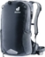 Attēls no Deuter Plecak rowerowy Deuter Race Air 10 black
