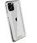 Изображение Devia Apple Defender2 Series case iPhone 11 Pro Max clear