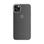 Attēls no Devia Apple Glimmer series case (PC) iPhone 11 Pro Max silver