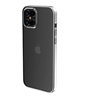 Picture of Devia Apple Glimmer series case (PC) iPhone 12 Pro Max silver