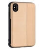 Picture of Devia Apple H-Card Series Case iPhone XS/X(5.8) gold