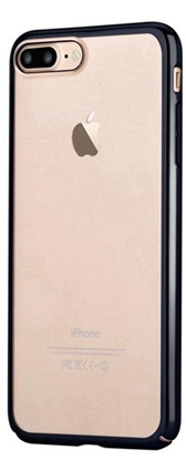 Picture of Devia Apple iPhone 6 / 6s Plus Fresh Black