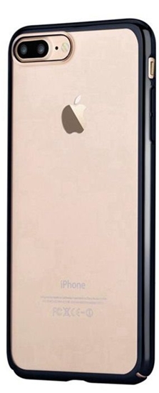 Picture of Devia Apple iPhone 6 / 6s Plus Fresh Black