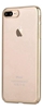 Picture of Devia Apple iPhone 6 / 6s Plus Fresh Rose Gold