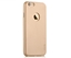 Picture of Devia Apple iPhone 6 Plus/6s Plus Blade case Champagne Gold