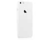 Picture of Devia Apple iPhone 6 Plus/6s Plus Blade case Pure White