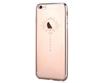 Picture of Devia Apple iPhone 6/6s Crystal Iris Champagne Gold