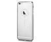 Picture of Devia Apple iPhone 6/6s Crystal Iris Silver