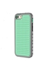 Picture of Devia Apple iPhone 7 / 8 Armor Shockproof Case Green